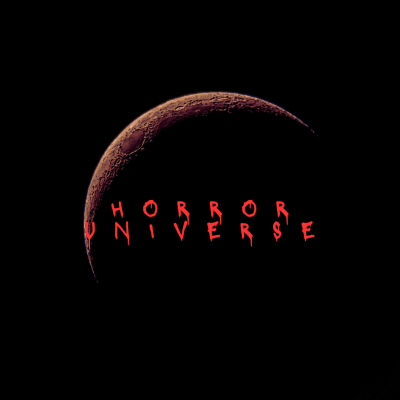 Horror Universe Quadrat